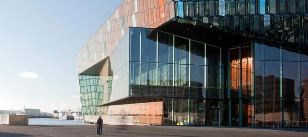 Harpa_Concert_Hall_07