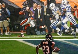 Gdzie oglądać Super Bowl 2024? Finał NFL pokaże polska telewizja