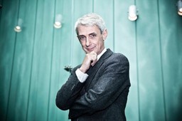 Laskowski: Opcja zero nie wchodzi w grę [WYWIAD]