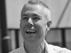 Adam Yauch 1964 – 2012. Pożegnanie legendy Beastie Boys