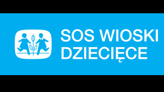 SOS Wioski Dziecięce