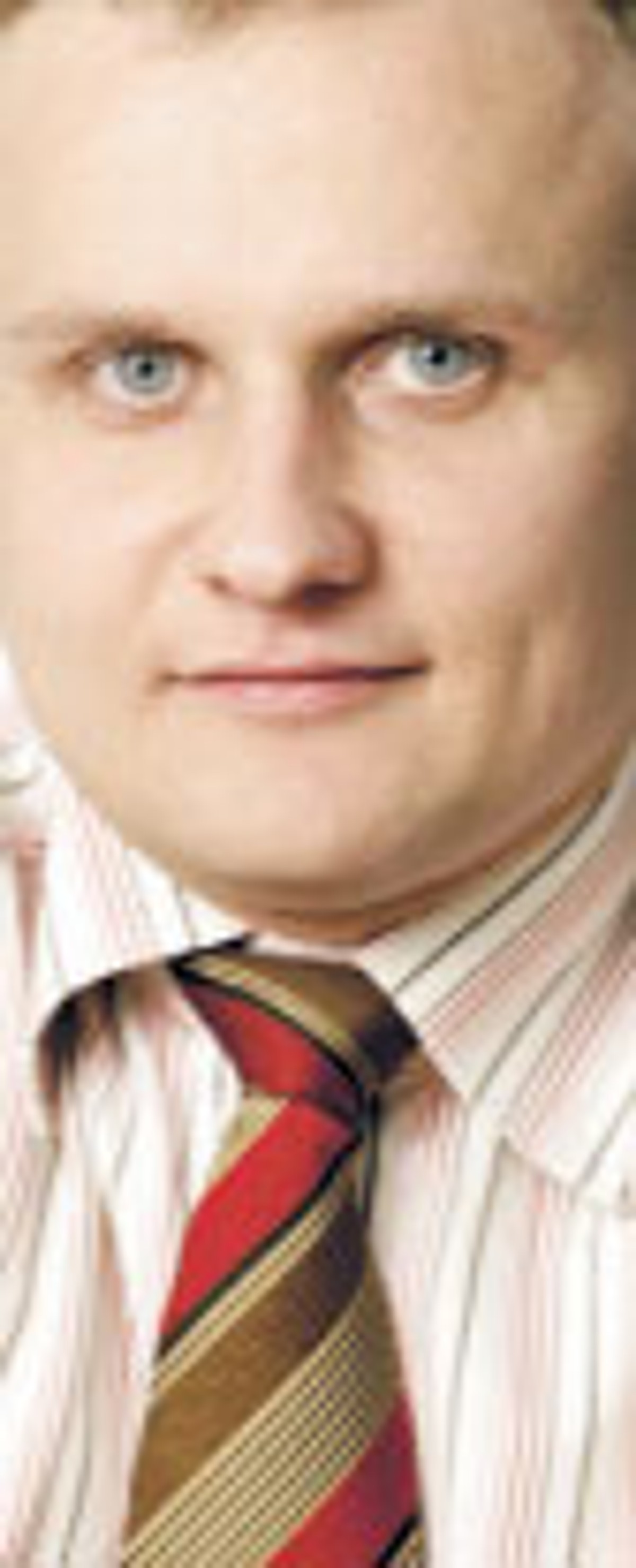 Bartosz Marczuk