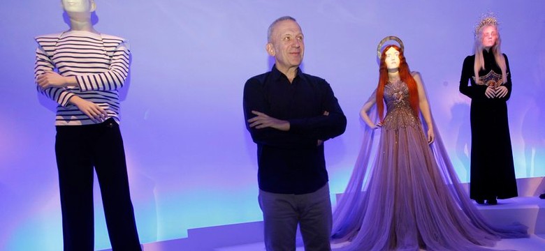 Designerska wersja kryzysowej inwestycji? Znany projektant zaprojektował... sztabkę złota