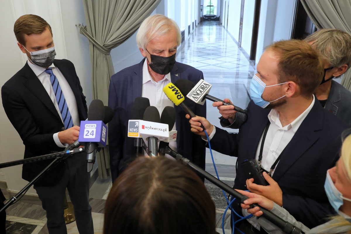 Ryszard Terlecki