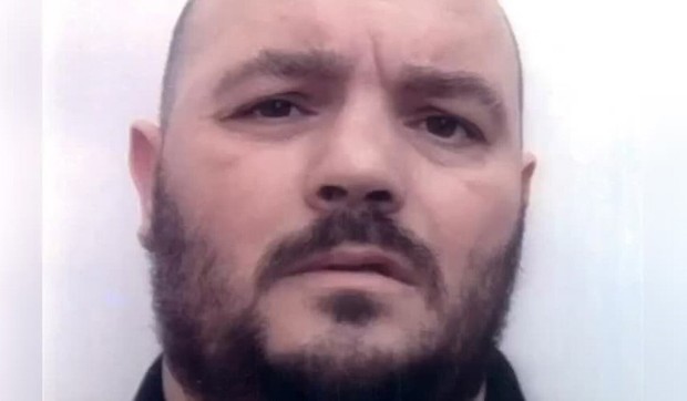 Kristijan Aleksić