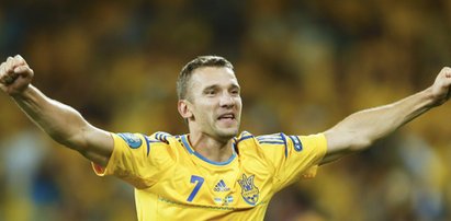 Pijany Polak podszywał się pod gwiazdę futbolu