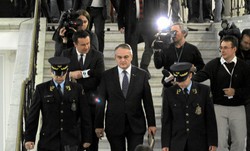 Były prezes PSL: Nie zamierzam być zawodowym posłem, zajmę się "uczciwą robotą"