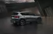 Cupra Ateca po liftingu