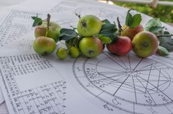 Co powinien jeść Skorpion, a co Byk? Dieta dla znaków zodiaku, czyli horoskop dietetyczny