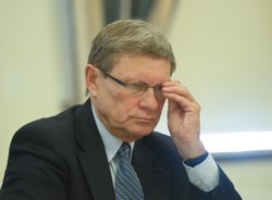 Balcerowicz krytykuje rząd: Polska rządzona przez populistów