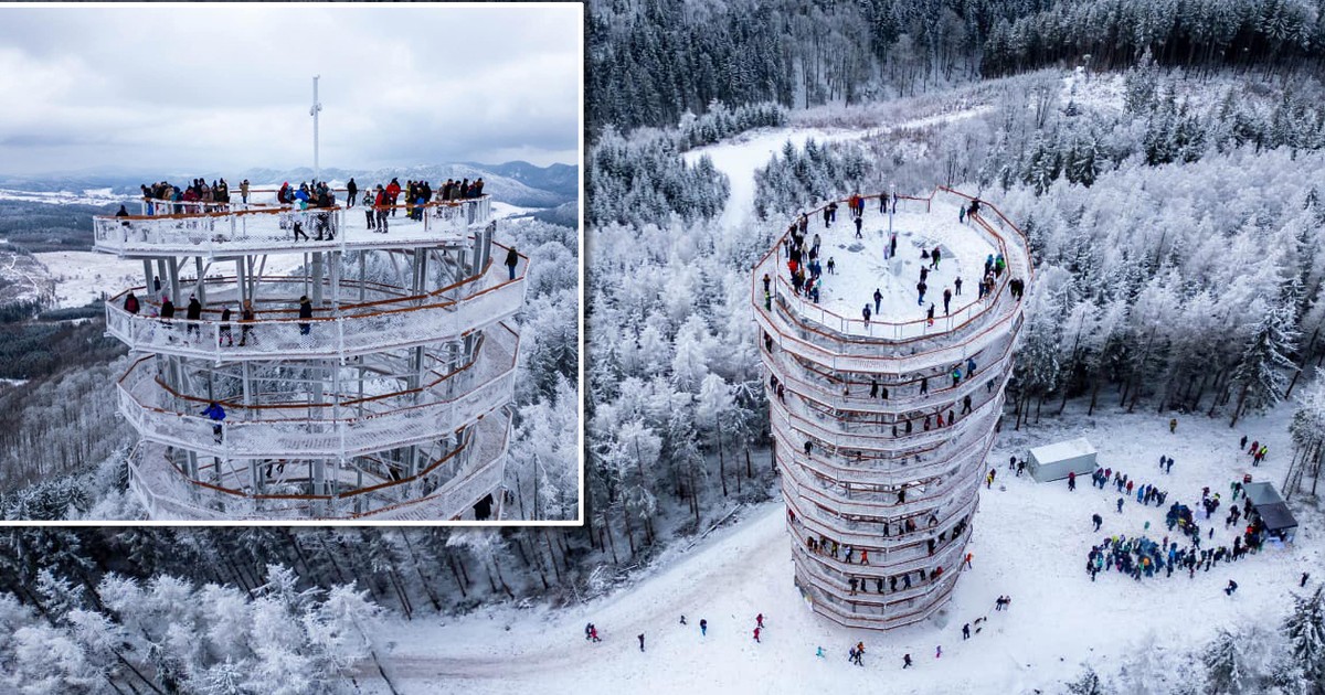 wie-a-widokowa-w-boguszowie-gorcach-darmowa-atrakcja-z-cudown-panoram