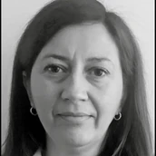 Ewa Witt-Urbanowicz