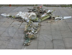 "Raport zespołu Laska obnażył patologie w 36. Pułku"