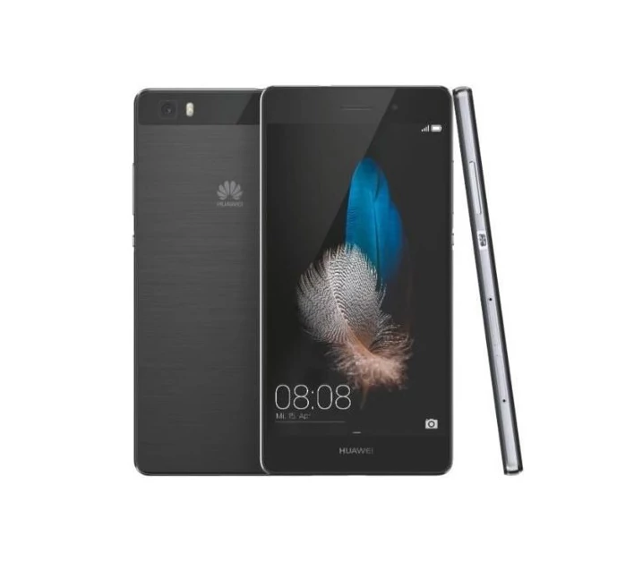 Huawei P8 Lite