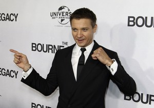 265582_jeremy-renner-foto--ap