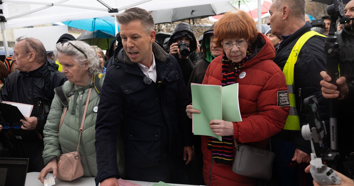 Nem indul eljárás azokkal szemben, akik állítólag zsidózva támadtak a TISZA önkénteseire Tökön