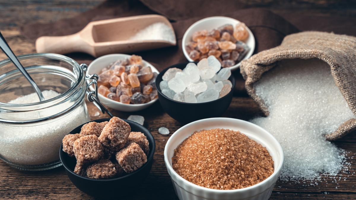 Jók vagy rosszak nekünk a különféle édesítőszerek, cukrok? Utánajártunk az igazságnak