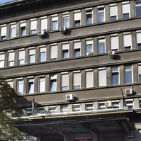 A Péterfy Sándor utcai kórház minhárom vezetőjét leváltották