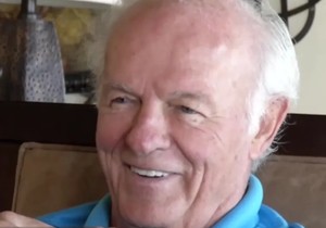 Sanford 