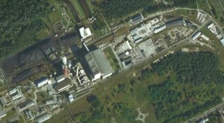 Budowlany kodeks pomoże energetycznym inwestycjom