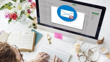 rzecznik mśp pyta ministra cyfryzacji: e-doręczenia od 1 stycznia czy od 30 września 2026 r.? czy to luka prawna?