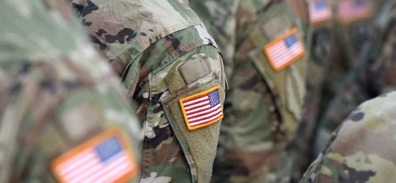 USA. Ruszyły ćwiczenia Global Thunder 23. "Celem wzmocnienie gotowości nuklearnej"