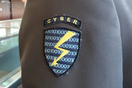 Armia szkoli żołnierzy z cyberbezpieczeństwa. Czego ich uczą?