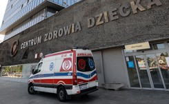 'Życie i zdrowie dzieci jest zagrożone'. Rzecznik Praw Dziecka ostro do ministra. Resort odpowiada