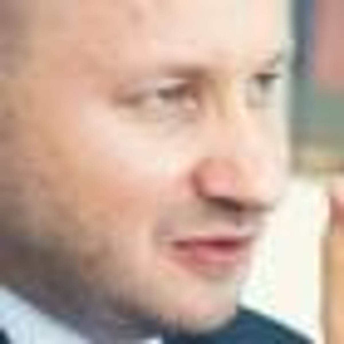 Jarosław Majewski, kierownik Katedry Prawa Karnego UKSW oraz wspólnik w kancelarii BeBenedetti Majewski Szcześniak Fot. Marek Matusiak
