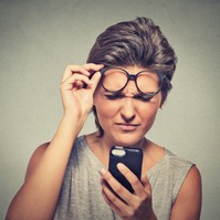 Szemész, optikus, optometrista - tudja meg, mikor, kihez forduljon szemészeti panaszaival