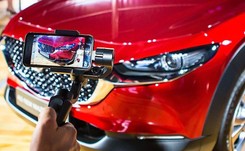 Mazda najbardziej niezawodna. Wyprzedziła BMW i Subaru, a Porsche spadło z tronu