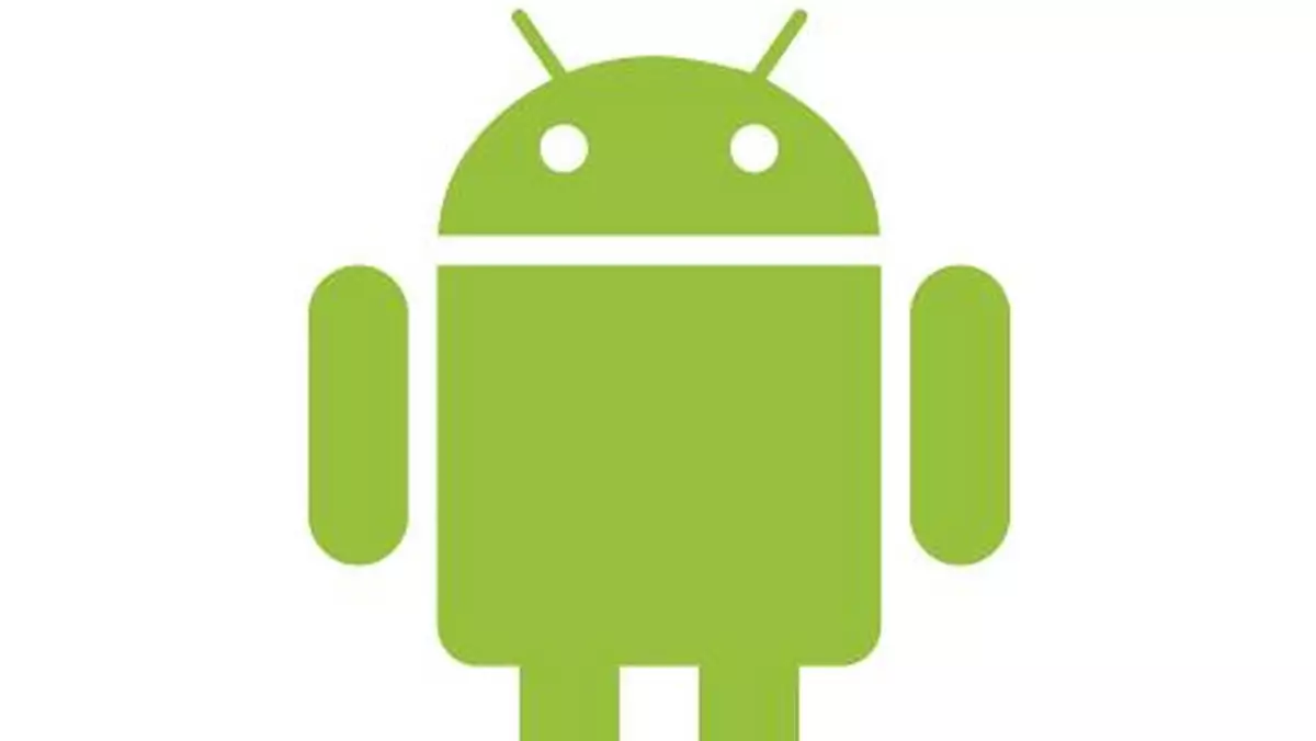 android-logo-white