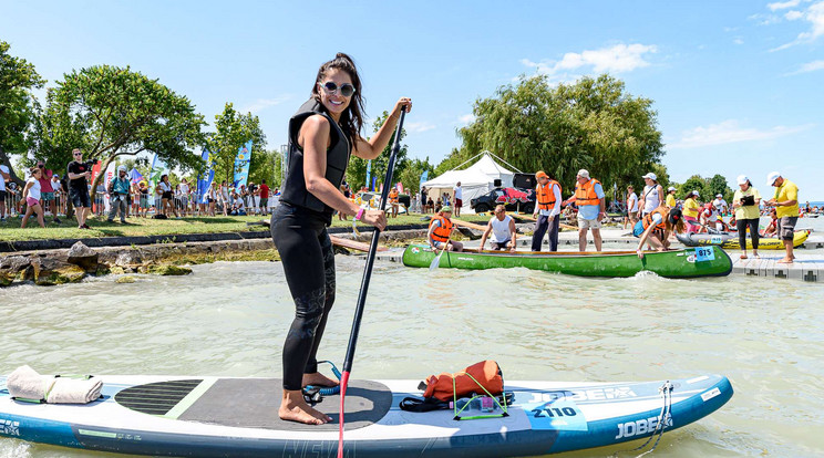 red bull balaton atevezes 4