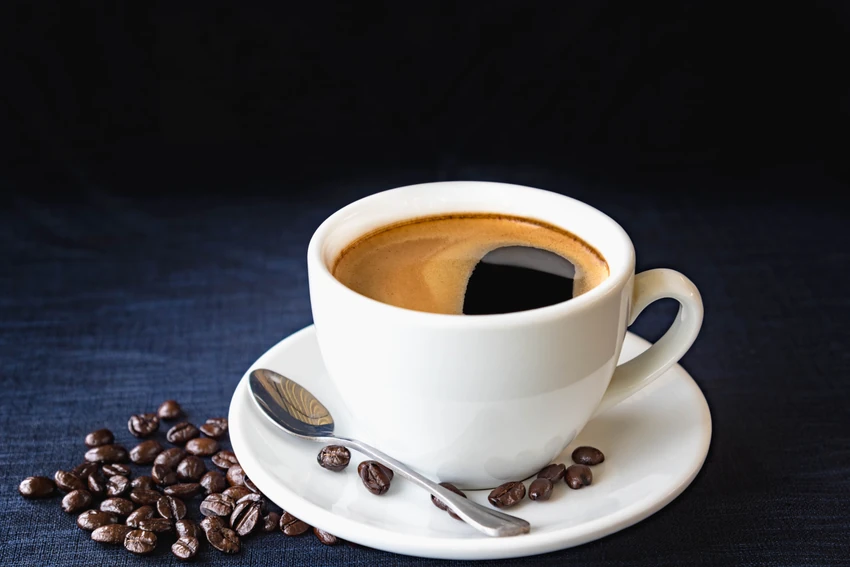 Pošiljke kafe u Sjedinjene Američke Države pale za 55% između početka avgusta i kraja novembra.