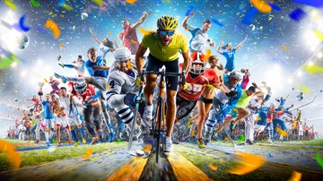 mozgás, sport, testmozgás, edzés, szívbetegség, cukorbetegség, milliólépés