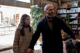 samotnik nowy thriller akcji jason statham gdzie oglądać