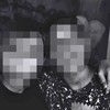 Stradali dečaci iz okoline Kruševca