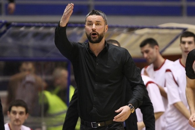 Milan Gurović