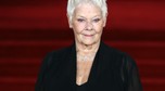 Judi Dench