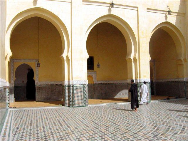 Galeria Maroko, obrazek 40