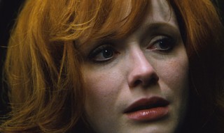 Clint Eastwood, George Clooney, Ben Affleck. Aktorzy reżyserują