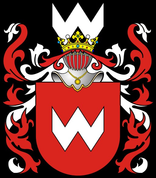 Herb Abdank