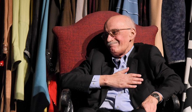 Kragujevac_ Mirko Babić _foto Nebojsa Raus12