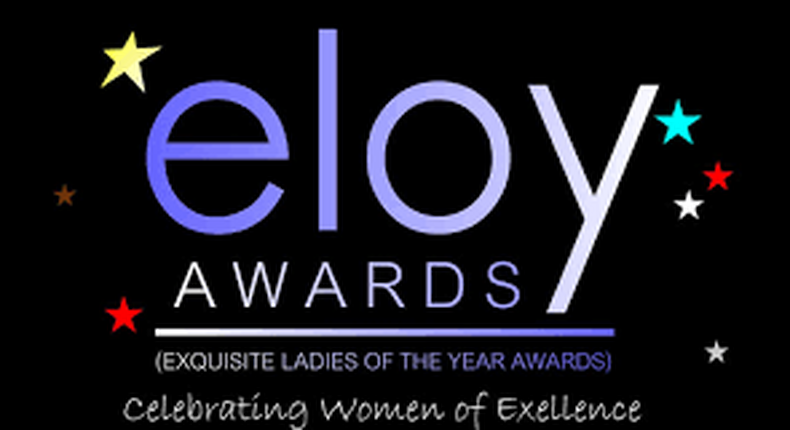 ELOY awards 2015