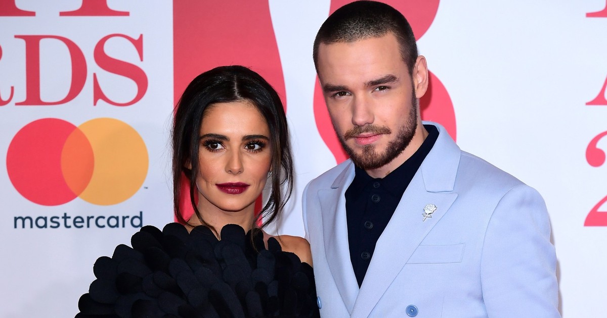 Szívszaggató, mit fogadott meg Liam Payne halála után a gyermeke édesanyja
