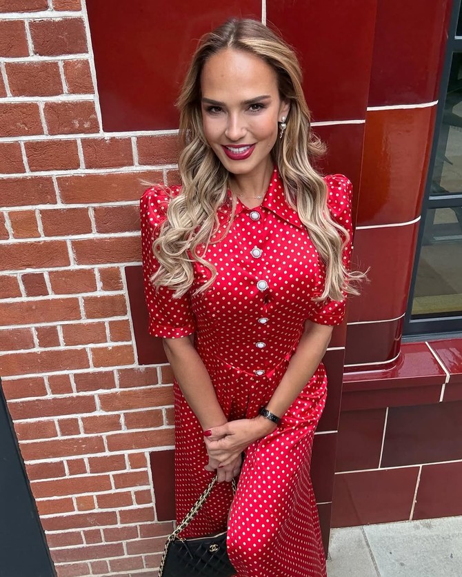 Marijana Mateus