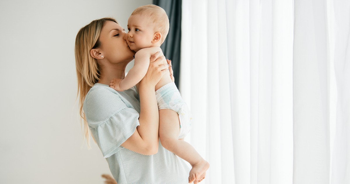 Brak czułości od matki może prowadzić do problemów w dorosłym życiu. Naukowcy publikują nowe badania