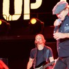 AC/DC 
