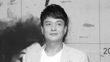 Aktor Jo Min-ki nie żyje. Był oskarżony o gwałt przez osiem kobiet