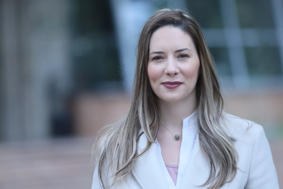 Supruga pevača progovorila o razvodu: "Muž ima dijabetes, a ja sam htela da smršam"